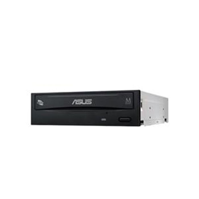 درایو DVD اینترنال ایسوس  بدون جعبه - 4