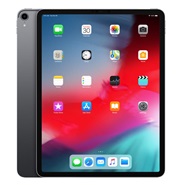 Apple iPad Pro 12.9 inch 2018 4G 256GB Tablet