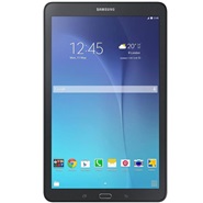 Samsung Galaxy Tab E 9.6 SM-T561 3G 8Gb Tablet