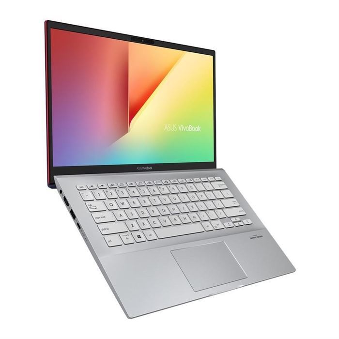 لپ تاپ ایسوس 14 اینچی مدل VivoBook S431FL پردازنده Core i7 رم 16GB حافظه 512GB SSD گرافیک 2GB - 3
