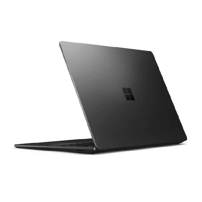 لپ تاپ 13 اینچ مایکروسافت Surface Laptop 6 - Core Ultra 7 165H 16GB 512GB - 4