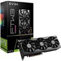 Evga GeForce RTX 3060 Ti FTW Ultra Gaming 8GB GDDR6 Graphics Card