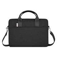 Wiwu Minimalist laptop backpack