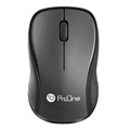 Proone PMW20 Wireless Mouse