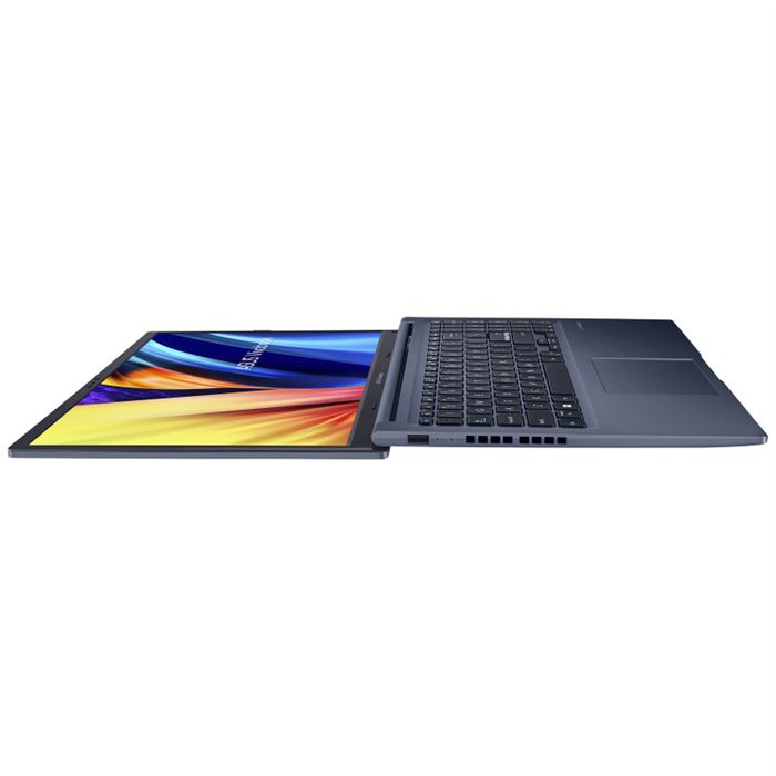 لپ تاپ 15.6 اینچی ایسوس مدل Vivobook 15 F1502VA-i5 13420H-8GB DDR4 3200MHz-512GB SSD-IPS-Backlit - 6