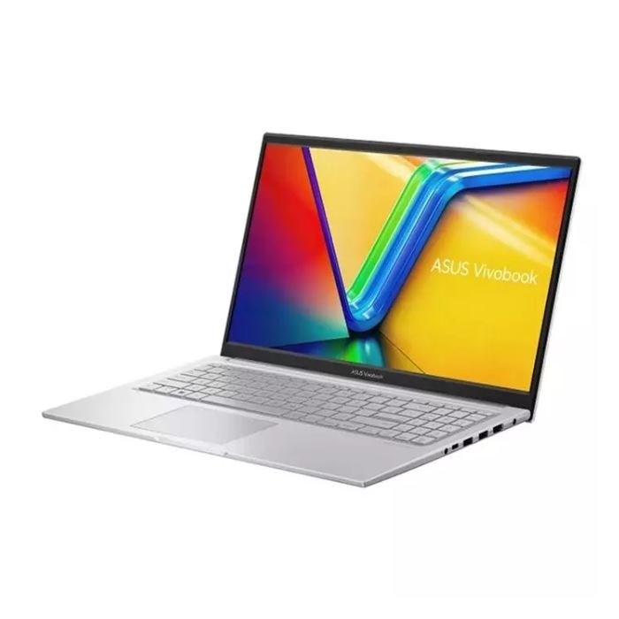 لپ تاپ ایسوس Vivobook X1502VA - Core i7 13620H 16GB 512GB Intel Graphics — 4