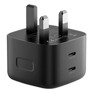 Ugreen  CD216 USB C Wall Charger / 70868