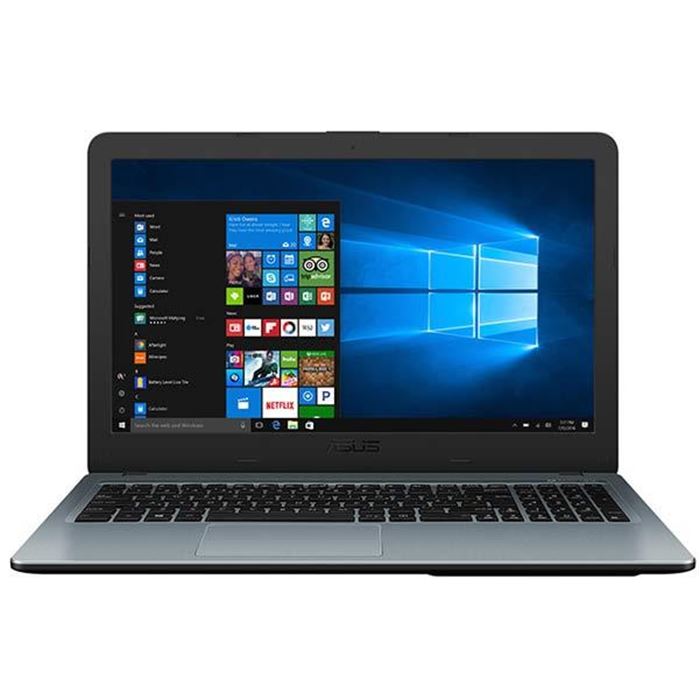 لپ تاپ ایسوس Vivobook K540UB