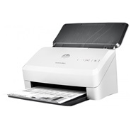 HP Scanjet Pro 3000 S3 Scanner