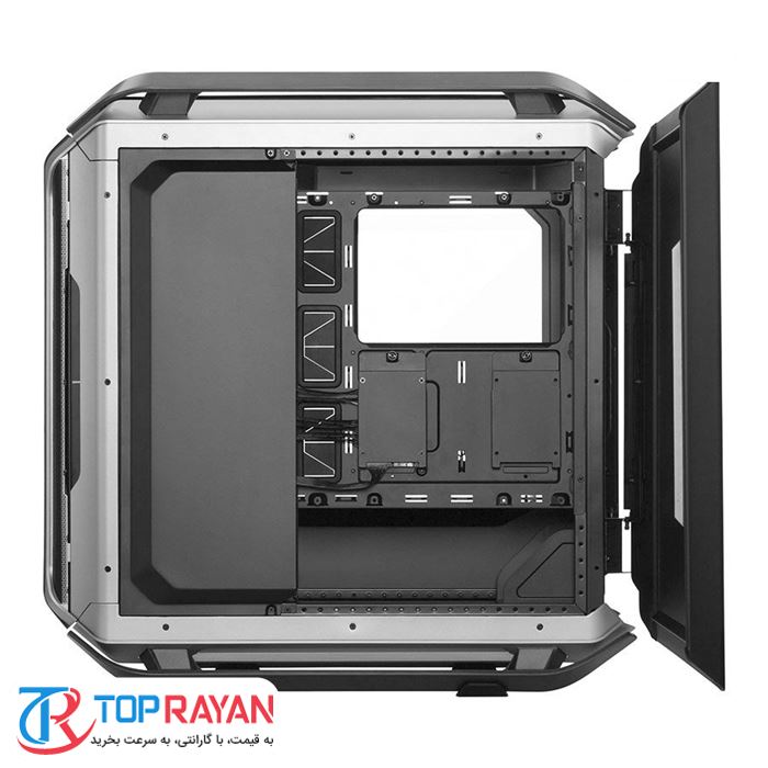 کیس کولرمستر Case Cooler Master COSMOS C700M - 5