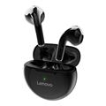 Lenovo HT38 Wireless Headphones