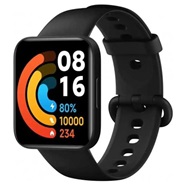Xiaomi Redmi Watch 2 Lite Smart Watch