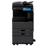 Toshiba e-STUDIO 2000AC Photo Coppier