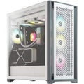 کورسیر  Obsidian 5000D RGB AIRFLOW WHITE