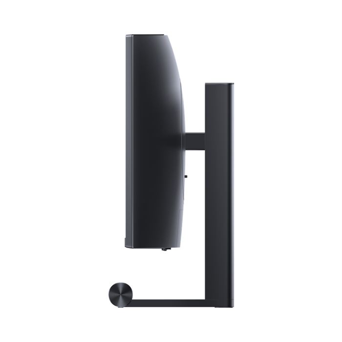 مانیتور 34 اینچ هواوی مدل MateView GT - 5
