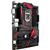 ASUS ROG STRIX B250H GAMING LGA 1151 Motherboard - 4