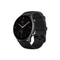 Amazfit GTR 2e Smartwatch