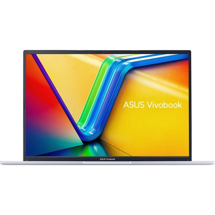 لپ‌تاپ 16 اینچی ایسوس مدل VivoBook 16 M1605YA پردازنده Ryzen 5 7530U رم 16GB حافظه 512GB SSD گرافیک AMD VEGA 7 - 3