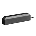 Deep Cool FH-04 4Port Fan Hub