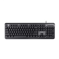 تراست  Ody Wird Keyboard