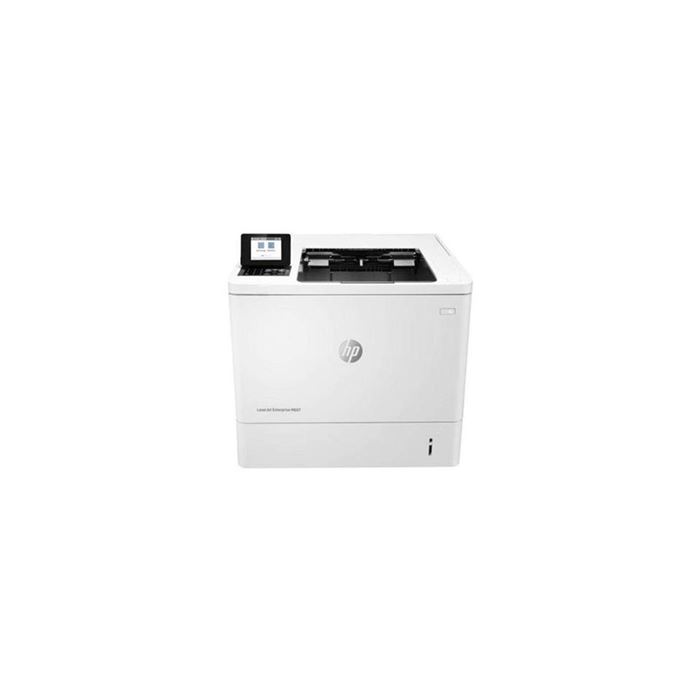 پرینتر لیزری اچ پی مدل M607n - 6