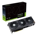 ASUS ProArt GeForce RTX 4060 OC Edition 8GB GDDR6 Graphics Card