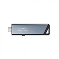 Adata UE800 512GB USB Flash Drive