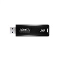 Adata SC610 2000GB (2TB) External SSD