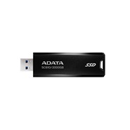 اس اس دی اکسترنال ای دیتا SC610 ظرفیت 2 ترابایت
