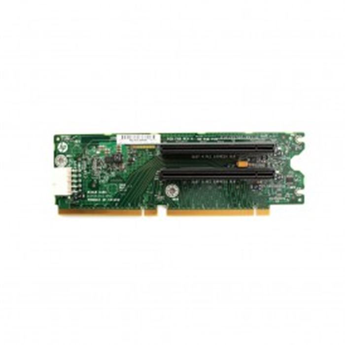رایزر دوم اچ پی Secondary Riser For DL380p G8 - 3