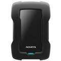 Adata HD330 1TB External Hard Drive