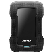 Adata HD330 1TB External Hard Drive