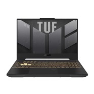 ASUS TUF Gaming FX507ZC Core i5 12500H 32GB 512GB SSD 4GB RTX3050 Full HD Laptop