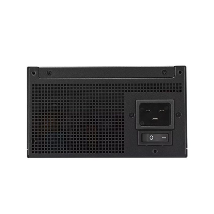 پاور فول ماژولار 2200 وات ایسوس مدل Pro WS 2200WX Platinum - 8