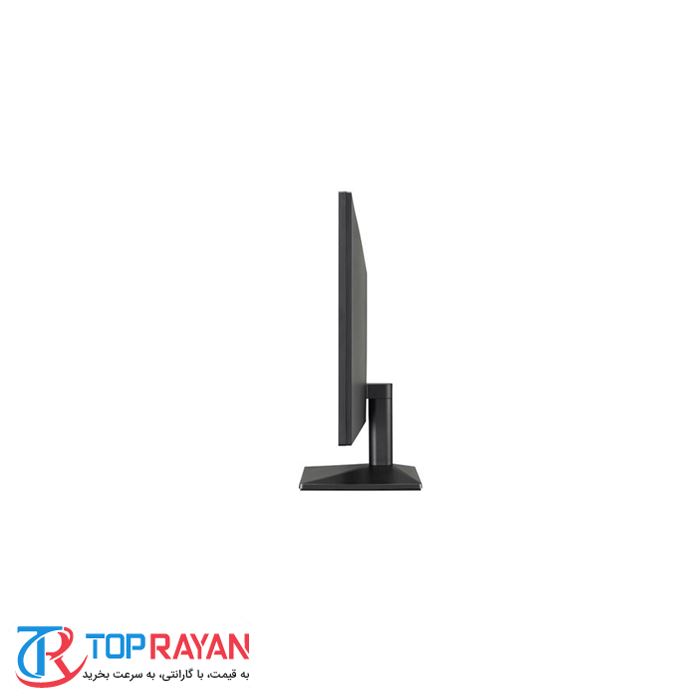 مانیتور ال جی مدل 24MK430 سایز 24 اینچ - 4