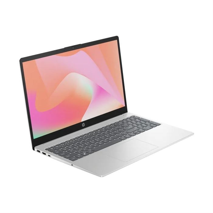 لپ تاپ 15.6 اینچی اچ پی مدل FD1310TU پردازنده Ultra 7 155H رم 8GB حافظه 512GB SSD گرافیک Intel - 2
