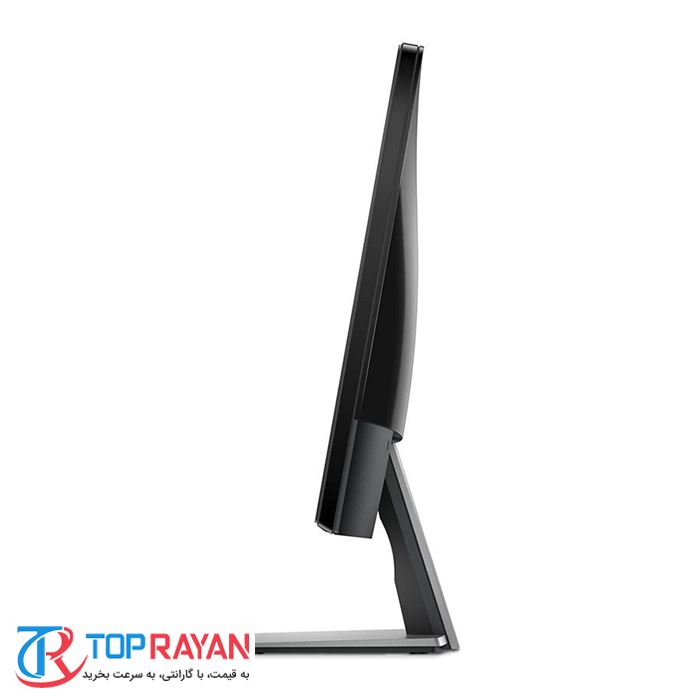 مانیتور دل مدل SE2717H سایز 27 اینچ - 4