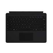Microsoft Keyboard microsoft Surface Pro 8 & Pro X 