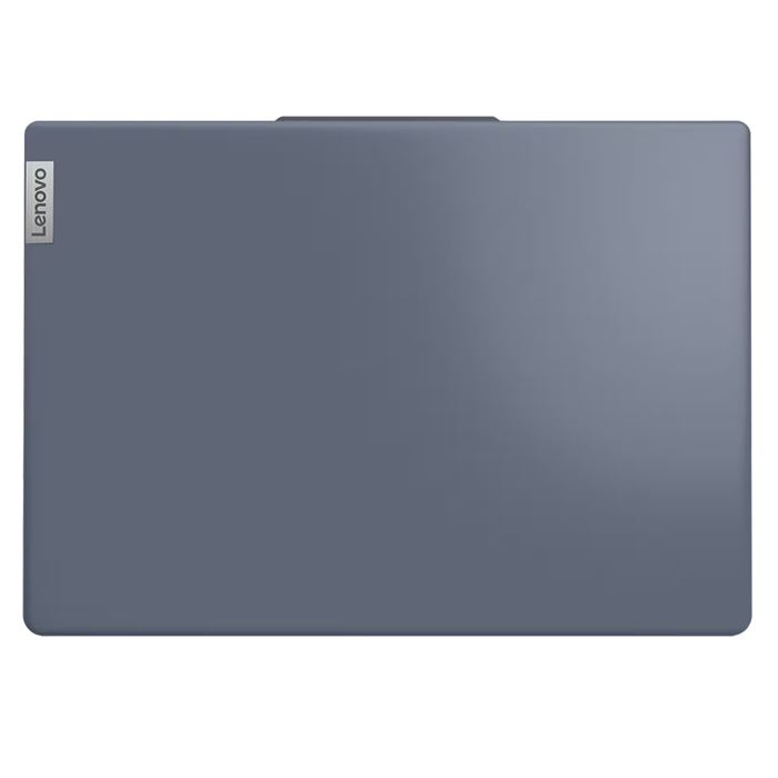 لپ تاپ 16 اینچی لنوو مدل IdeaPad Slim 5 16IRU9 Core 5 120U 16GB 512GB SSD IPS - 10