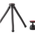 Proone PHL1040 Phone Holder
