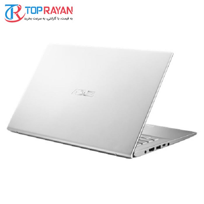 لپ تاپ 15 اینچی ایسوس مدل VivoBook R564JP - 2