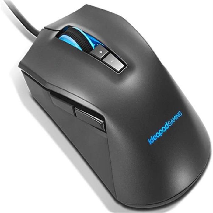 mx600 mouse