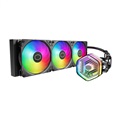 Cooler Master MASTERLIQUID 360 ATMOS CPU Fan
