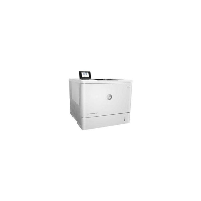 پرینتر لیزری اچ پی مدل M607n - 7