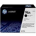 HP 96A LaserJet Toner Cartridge