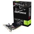 Biostar GeForce 210 1GB 64bit Graphics Card