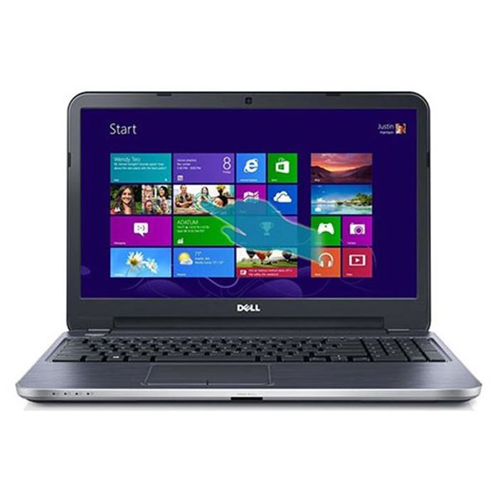 Dell LATITUDE E5440 Core i7-8GB-320GB-2GB