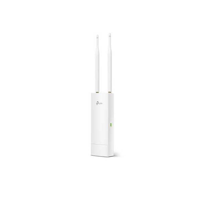 اکسس پوینت Outdoor تی پی-لینک مدل EAP110-Outdoor - 3