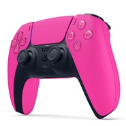 Sony PS5 DualSense - Nova Pink