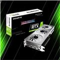 GigaByte GeForce RTX 3060 Ti VISION OC LHR 12G Graphics Card